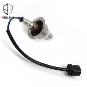 36531-R60-U01 Front O2 Oxygen Sensor for Honda Accord