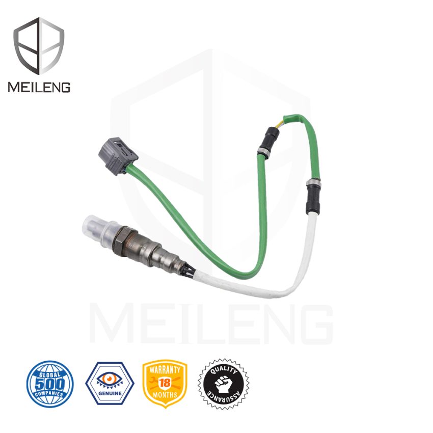 36532-5BY-H01 Rear Oxygen Sensor for Fit Vezel
