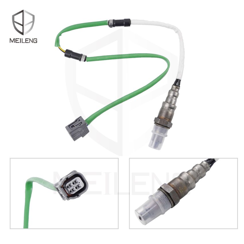 36532-5BY-H01 Rear Oxygen Sensor for Fit Vezel