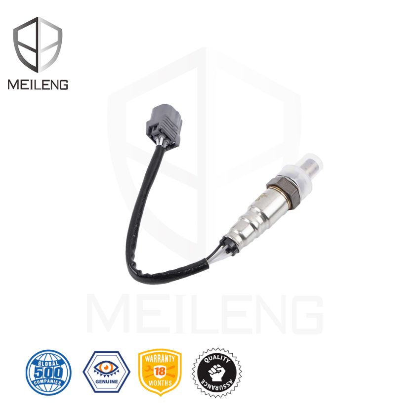 36532-5J6-A01 Rear O2 Oxygen Sensor for Acura mdx