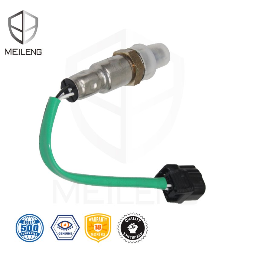 36532-R40-A01 Rear O2 Oxygen Sensor for Honda Accord