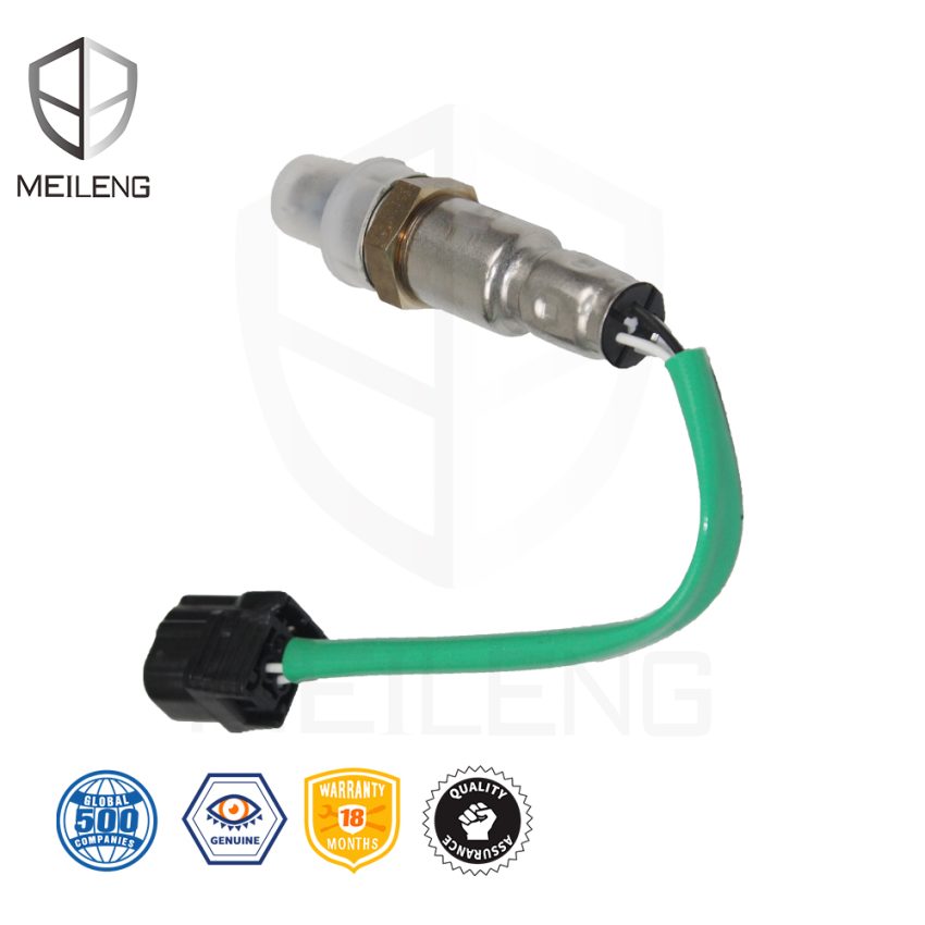 36532-R40-A01 Rear O2 Oxygen Sensor for Honda Accord