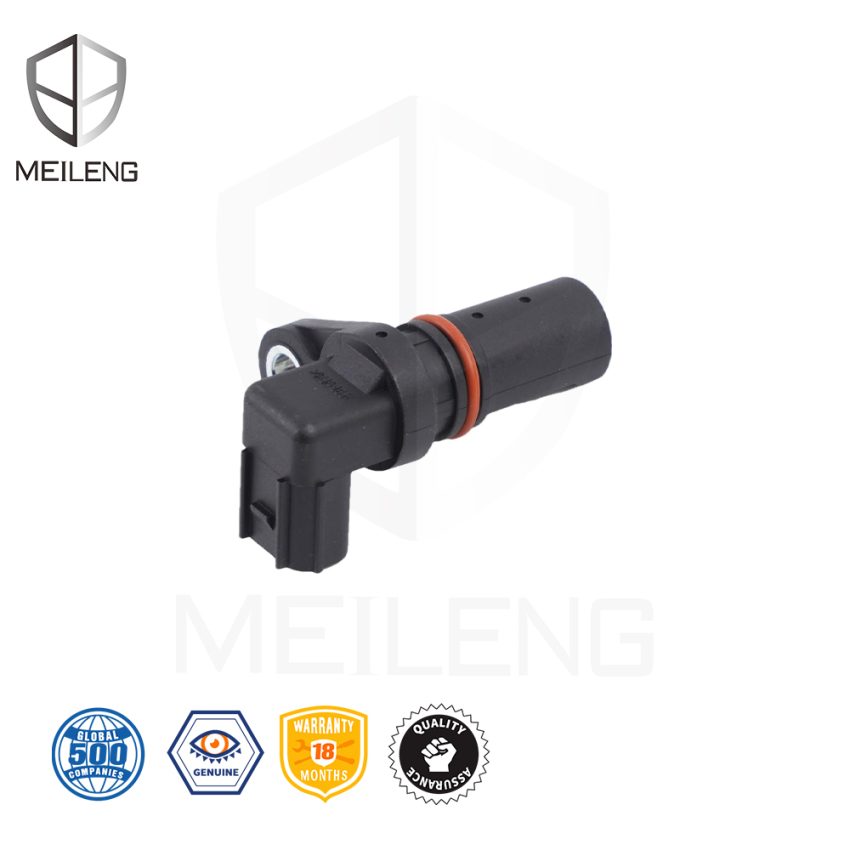 37500-59B-J01 Crankshaft Position Sensor for Honda CRV Civic Accord 1.5T 2016-2021