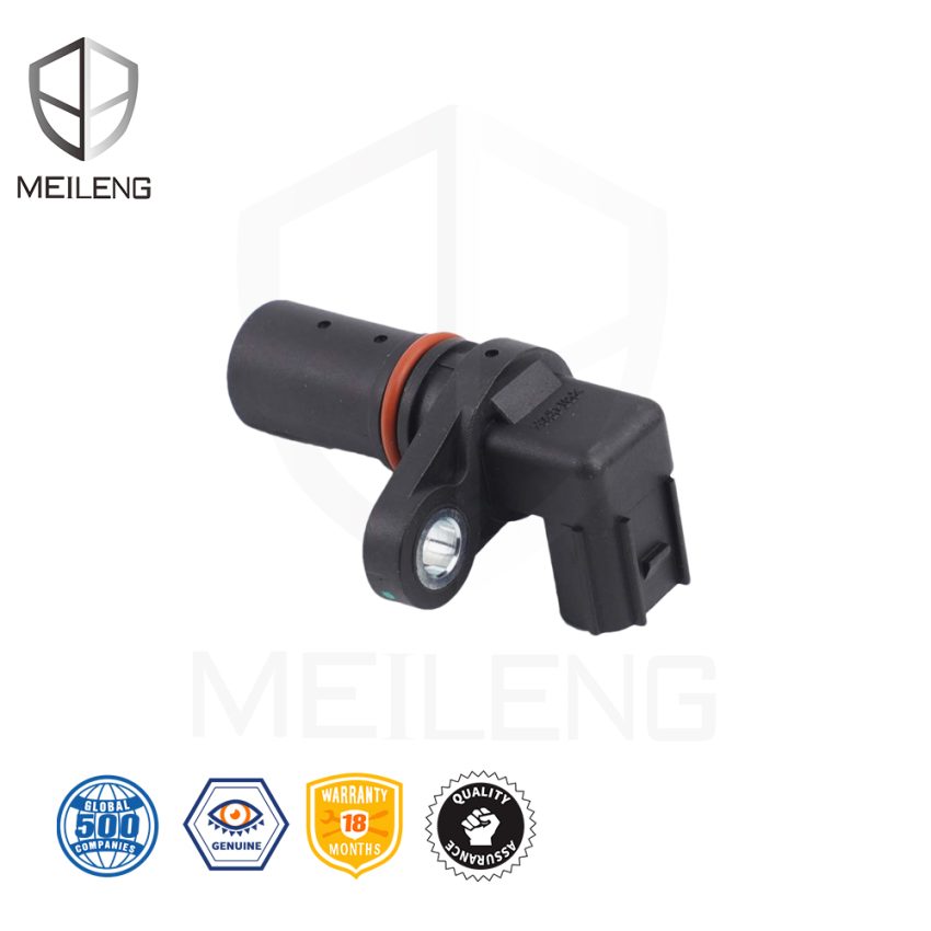 37500-59B-J01 Crankshaft Position Sensor for Honda CRV Civic Accord 1.5T 2016-2021