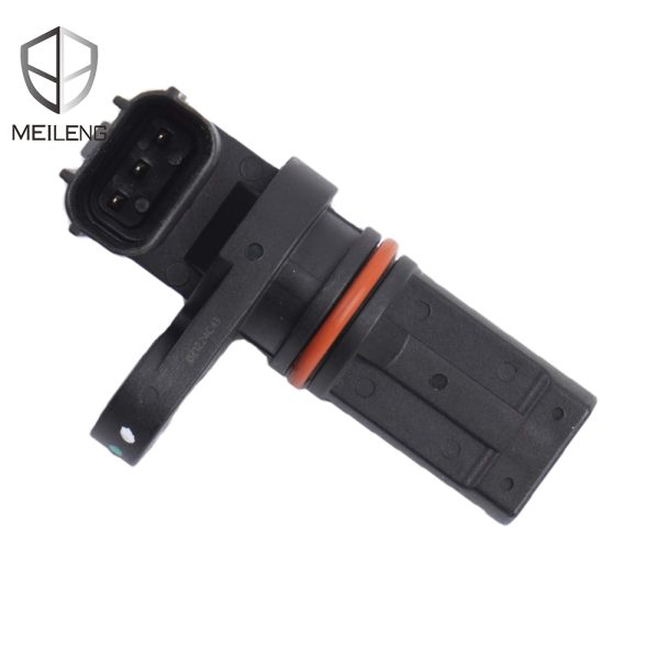 37500-59B-J01 Crankshaft Position Sensor for Honda CRV Civic Accord 1.5T 2016-2021