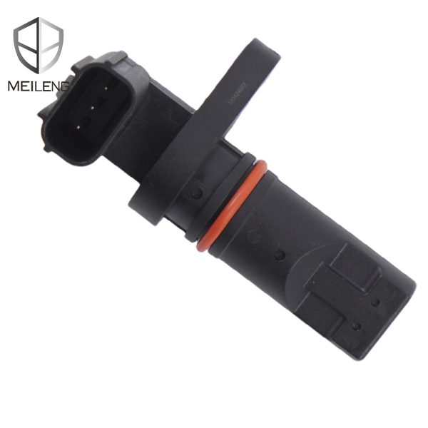 37500-5Y3-J01 Crankshaft Position Sensor