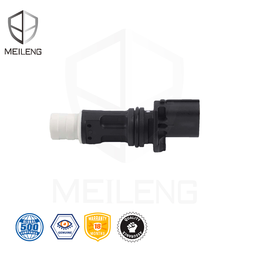 37500-R40-A01 2 - MEILENG AUTO PARTS 37500-R40-A01 Crankshaft Position Sensor for Honda