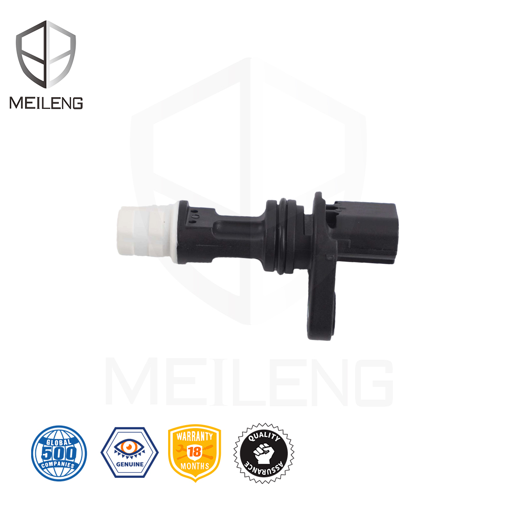 37500-R40-A01 4 - MEILENG AUTO PARTS 37500-R40-A01 Crankshaft Position Sensor for Honda