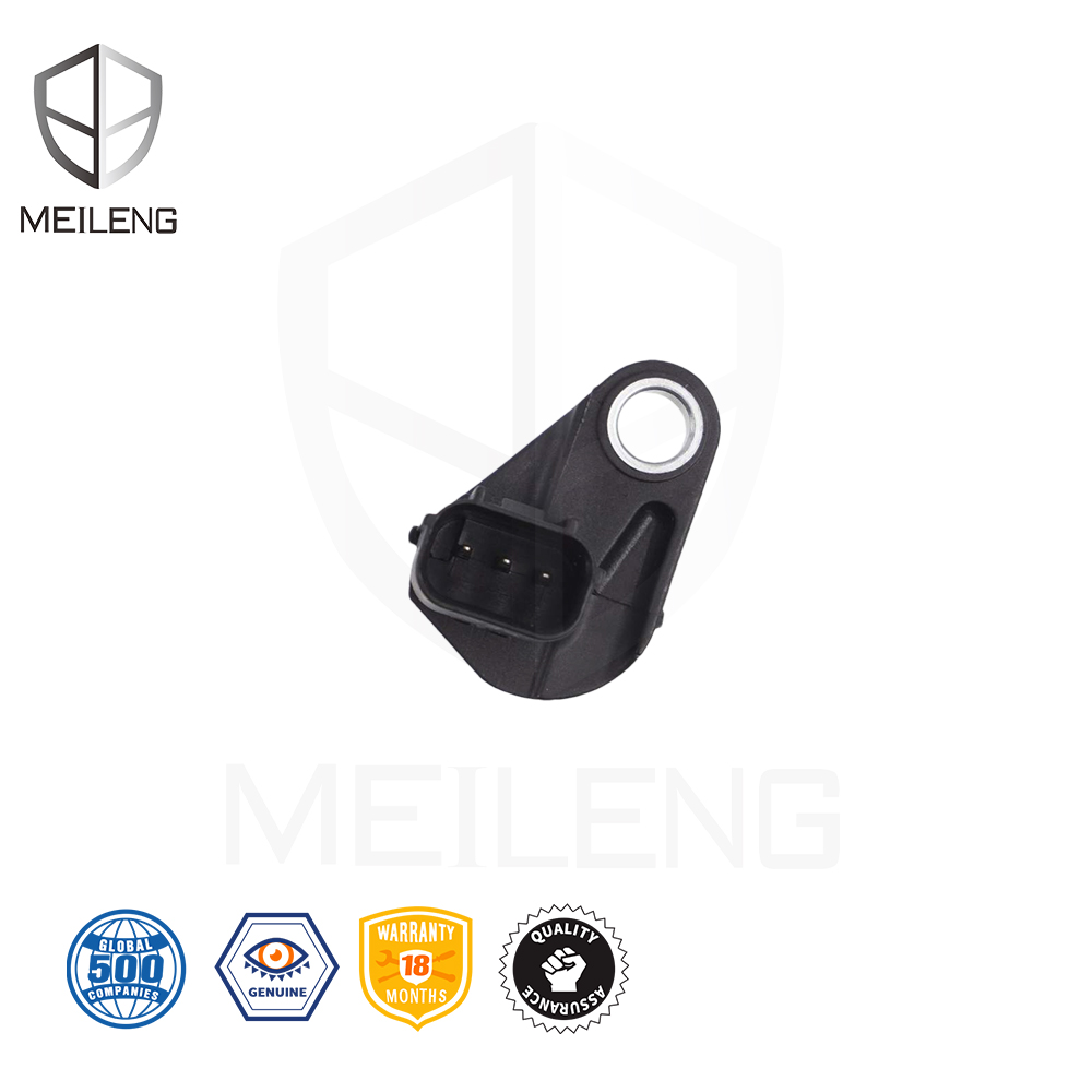 37500-R40-A01 5 - MEILENG AUTO PARTS 37500-R40-A01 Crankshaft Position Sensor for Honda