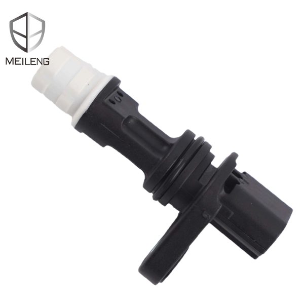 37500-R40-A01 Crankshaft Position Sensor for Honda