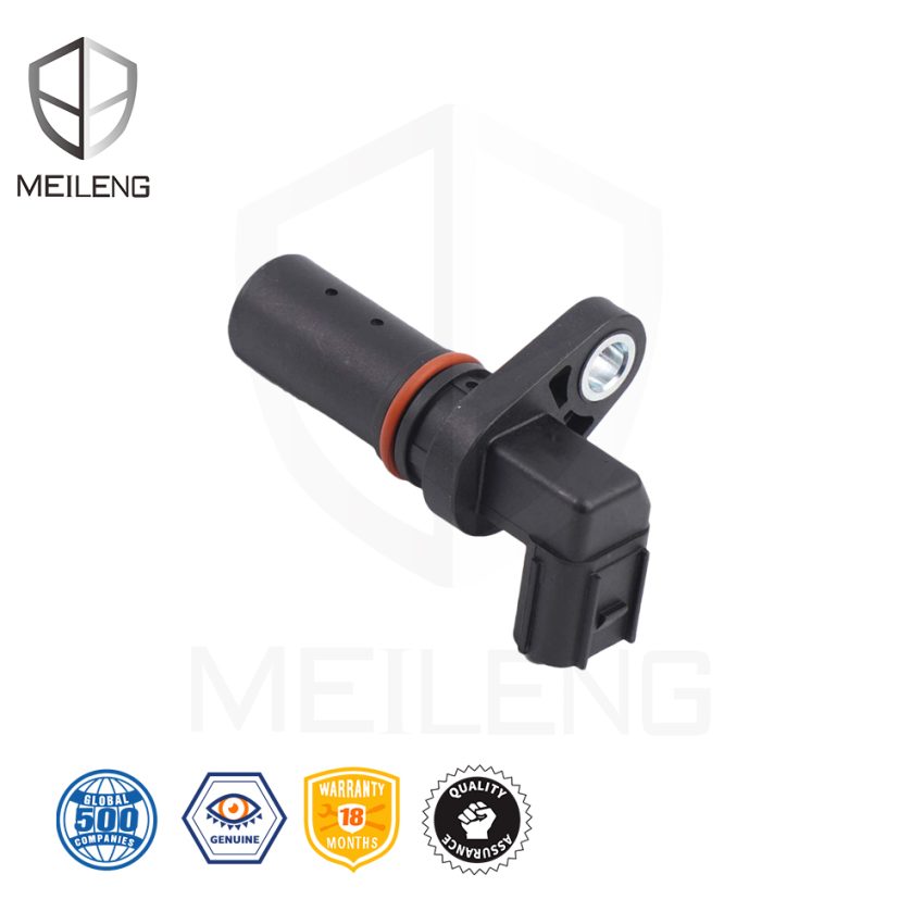 37500-R60-U01 Crankshaft Position Sensor