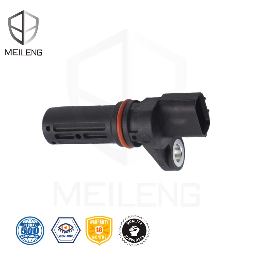 37500-RAA-A01 Crank Position Sensor for Honda