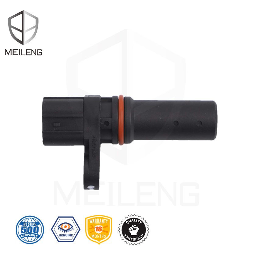 37500-RAA-A01 Crank Position Sensor for Honda