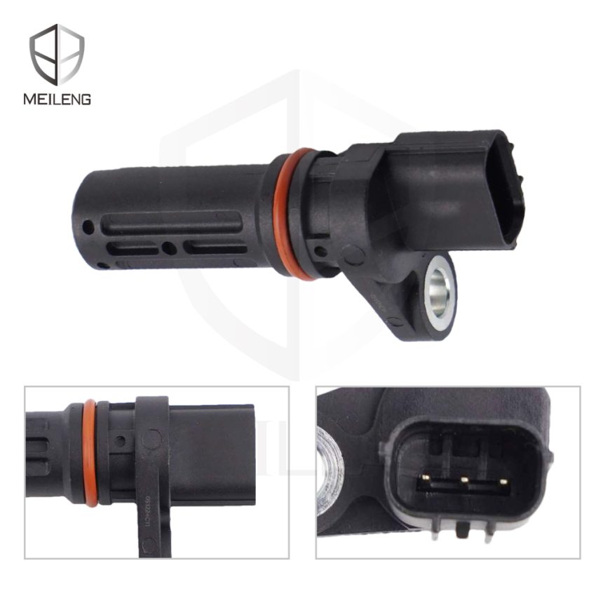 37500-RAA-A01 Crank Position Sensor for Honda