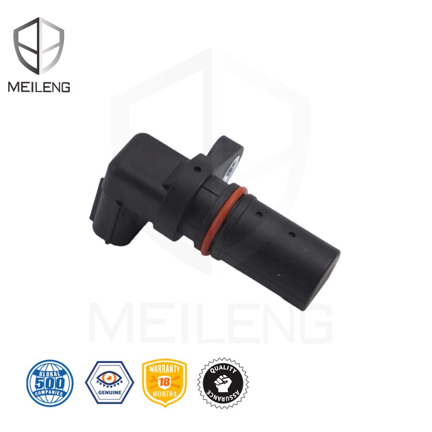 37500-RB0-006 Crank Position Sensor for Honda Fit City