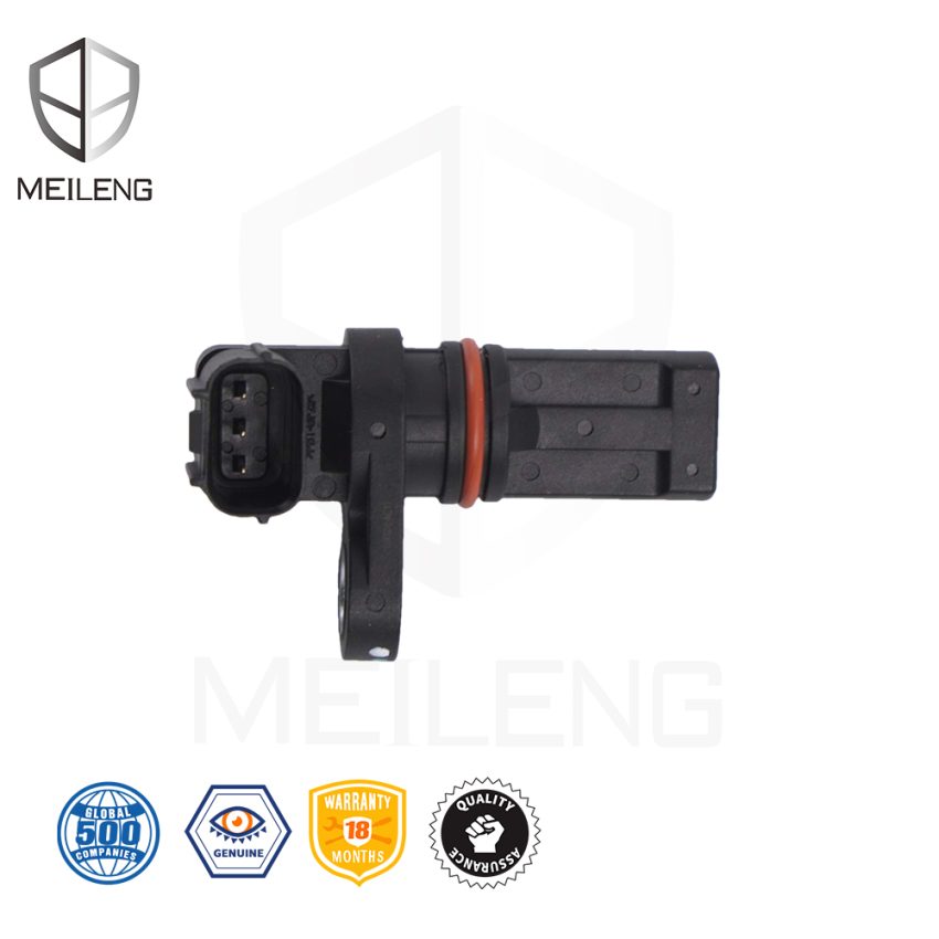 37500-RB0-006 Crank Position Sensor for Honda Fit City
