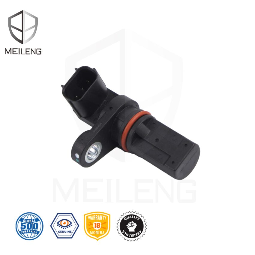 37500-RB0-006 Crank Position Sensor for Honda Fit City