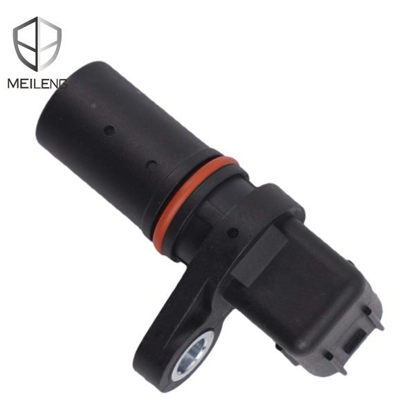 37500-RB0-006 Crank Position Sensor for Honda Fit City