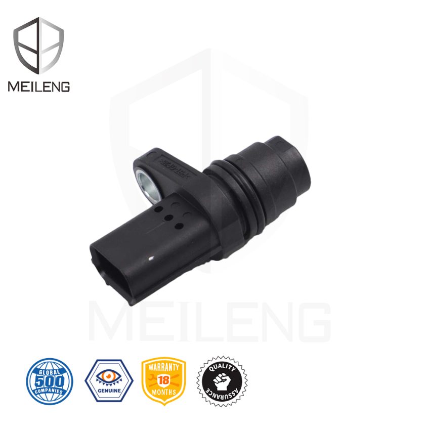 37510-59B-J01 Camshaft Position Sensor