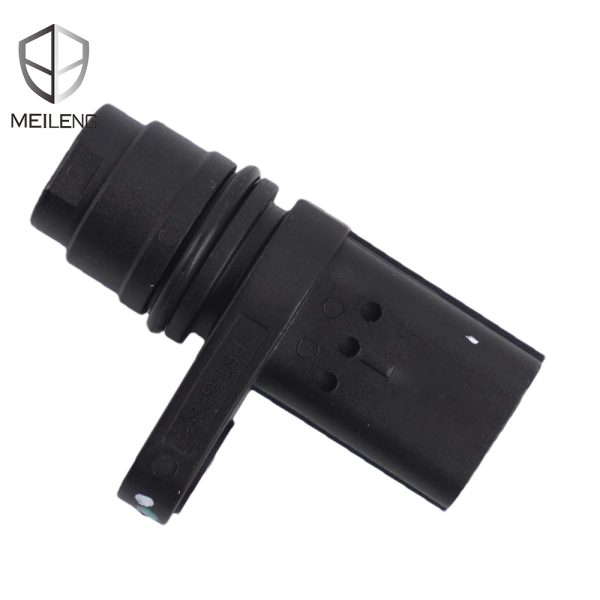 37510-59B-J01 Camshaft Position Sensor