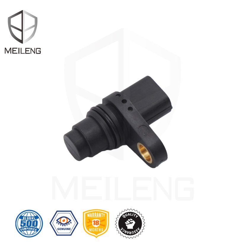 37510-5A2-A01 Camshaft Position Sensor for Accord CR-V Fit 2015-2021