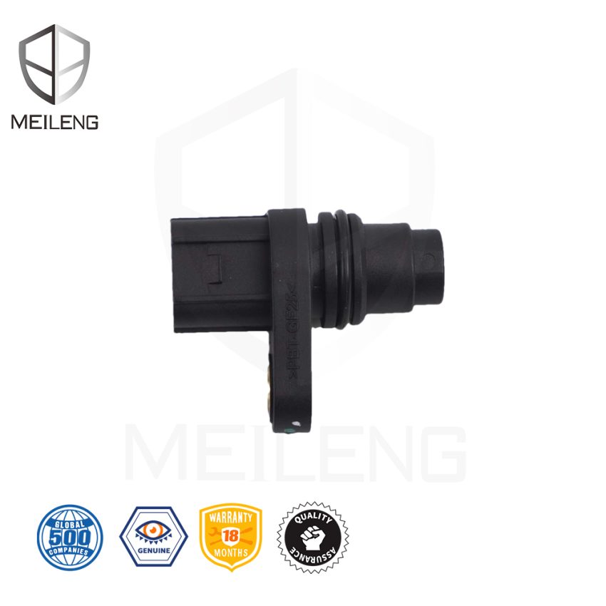37510-5A2-A01 Camshaft Position Sensor for Accord CR-V Fit 2015-2021