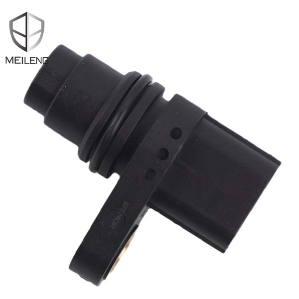 37510-5A2-A01 Camshaft Position Sensor for Accord CR-V Fit 2015-2021