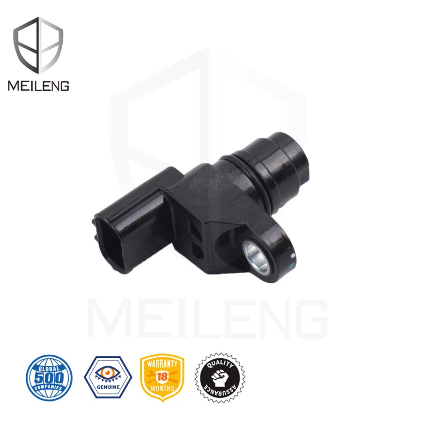 37510-PNB-003 Camshaft Position Sensor
