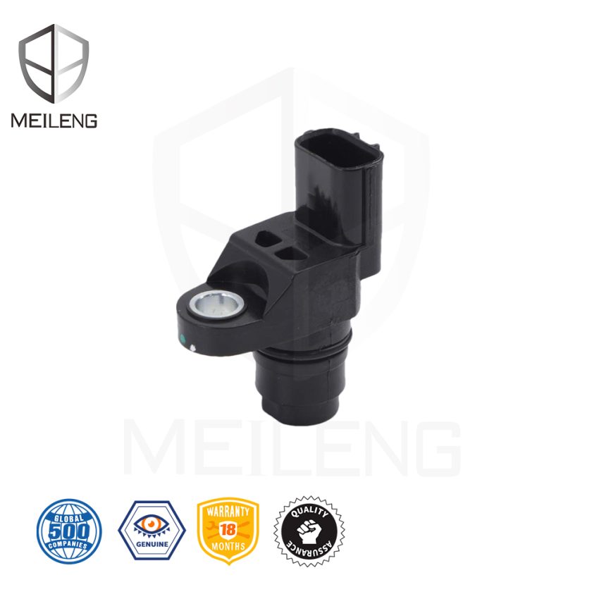 37510-PNB-003 Camshaft Position Sensor