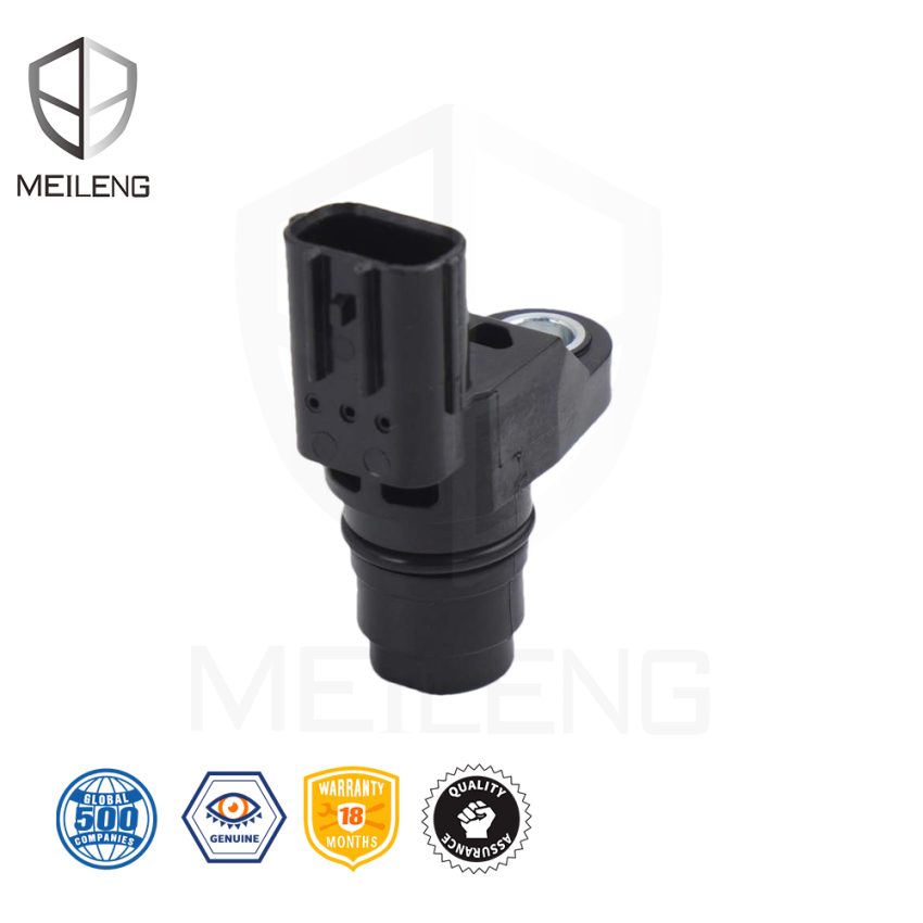 37510-PNB-003 Camshaft Position Sensor