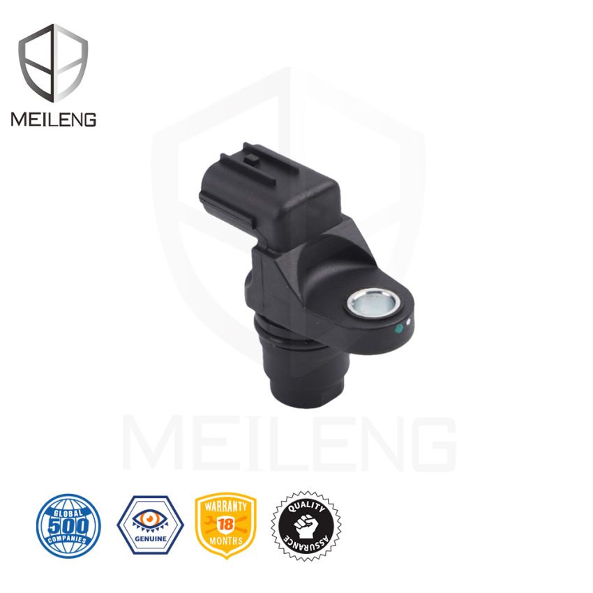37510-RAA-A01 Camshaft Position Sensor
