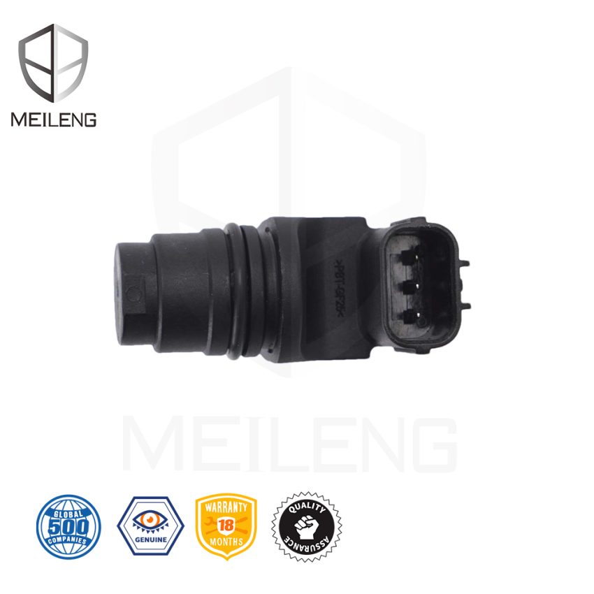 37510-RAA-A01 Camshaft Position Sensor