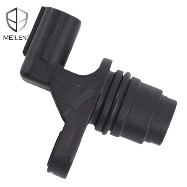 37510-RAA-A01 Camshaft Position Sensor