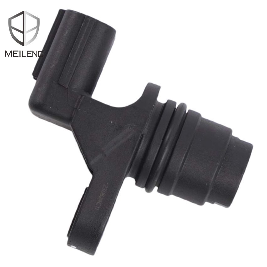 37510-RAA-A01 Camshaft Position Sensor