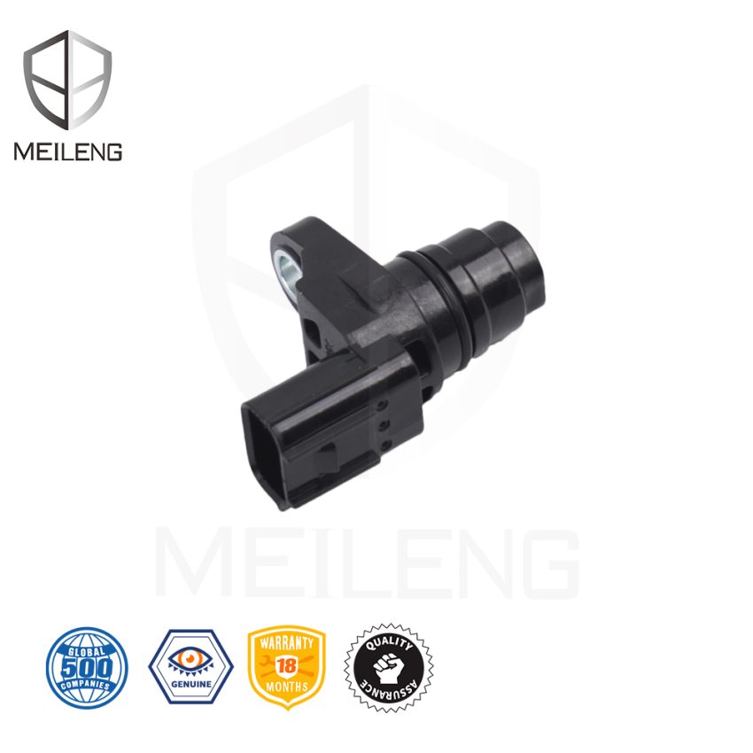 37510-RB0-003 Camshaft Position Sensor