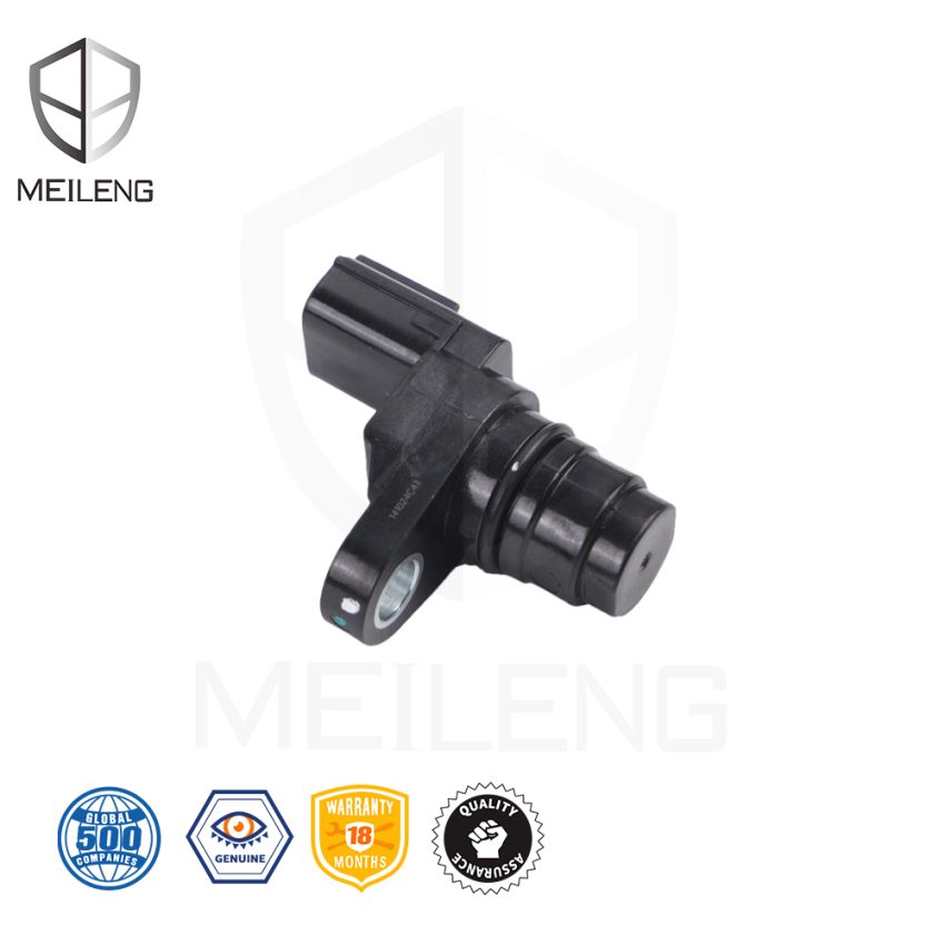 37510-RB0-003 Camshaft Position Sensor