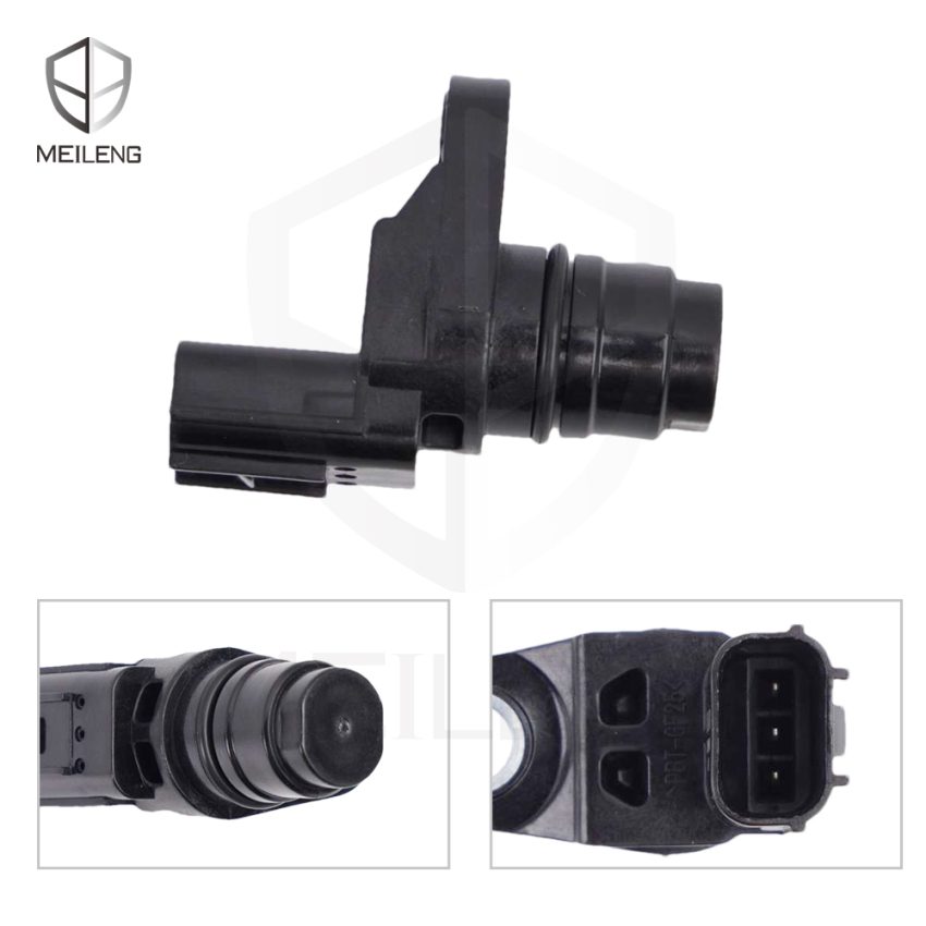 37510-RB0-003 Camshaft Position Sensor
