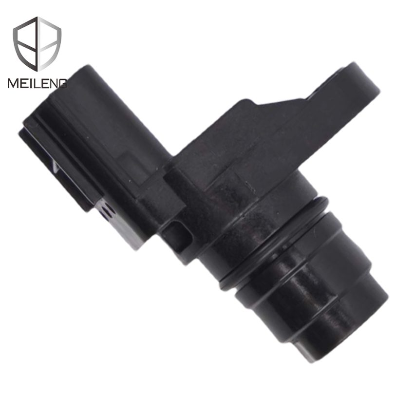 37510-RB0-003 Camshaft Position Sensor