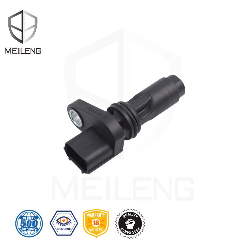 37510-RNA-A01 Camshaft Position Sensor for Civic CRV 2012-2017