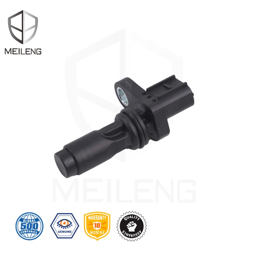 37510-RNA-A01 Camshaft Position Sensor for Civic CRV 2012-2017