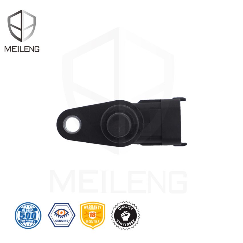 37510-RPY-G01 Camshaft Position Sensor