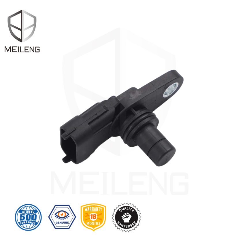 37510-RPY-G01 Camshaft Position Sensor
