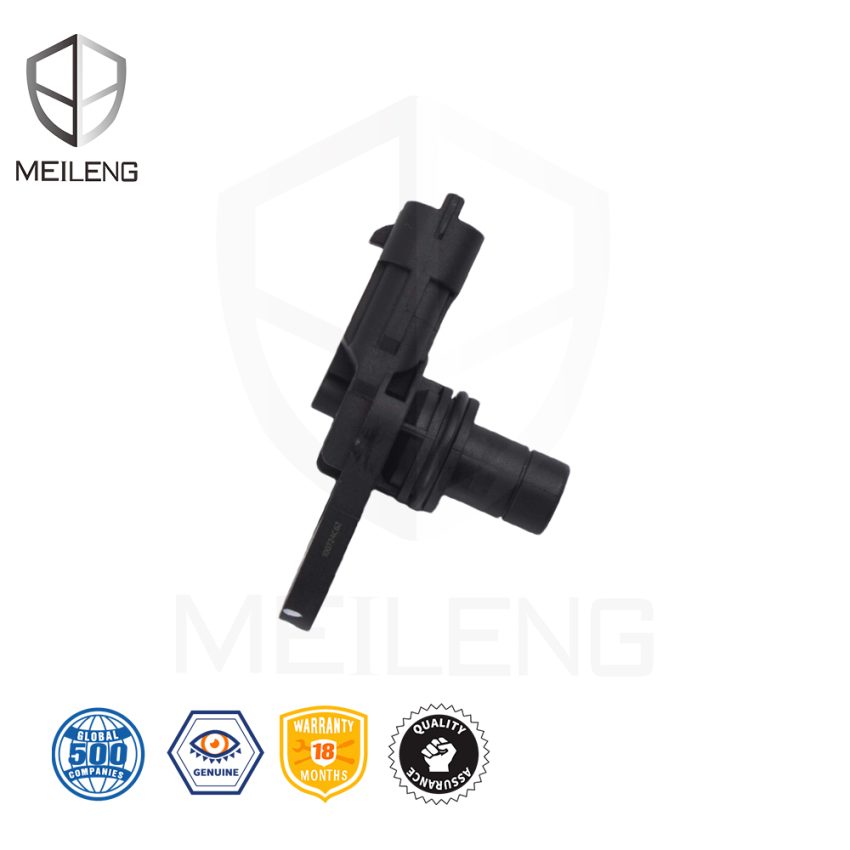 37510-RPY-G01 Camshaft Position Sensor
