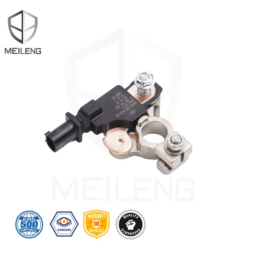 38920-TR0-A01 Battery Current Sensor for Honda Civic CR-V