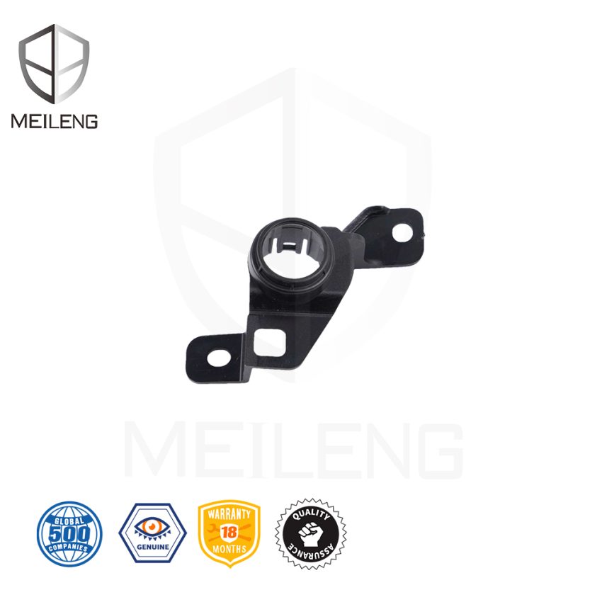 39683-TKM-H01ZA Parking Sensor Retainer for Honda Elysion