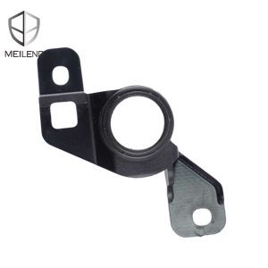 39683-TKM-H01 - MEILENG AUTO PARTS 39683-TKM-H01ZA Parking Sensor Retainer for Honda Elysion