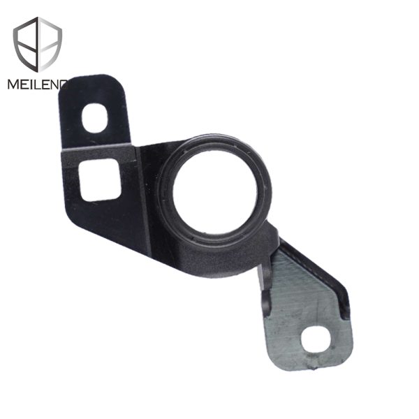 39683-TKM-H01ZA Parking Sensor Retainer for Honda Elysion