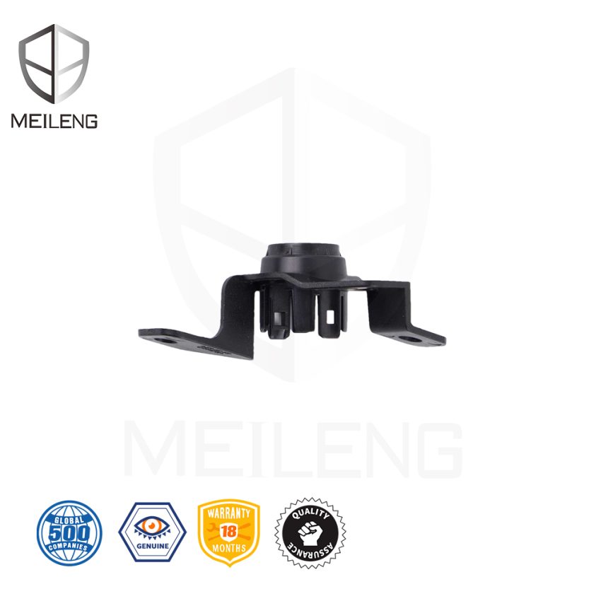 39683-TKM-H11ZA Parking Sensor Retainer for honda elysion