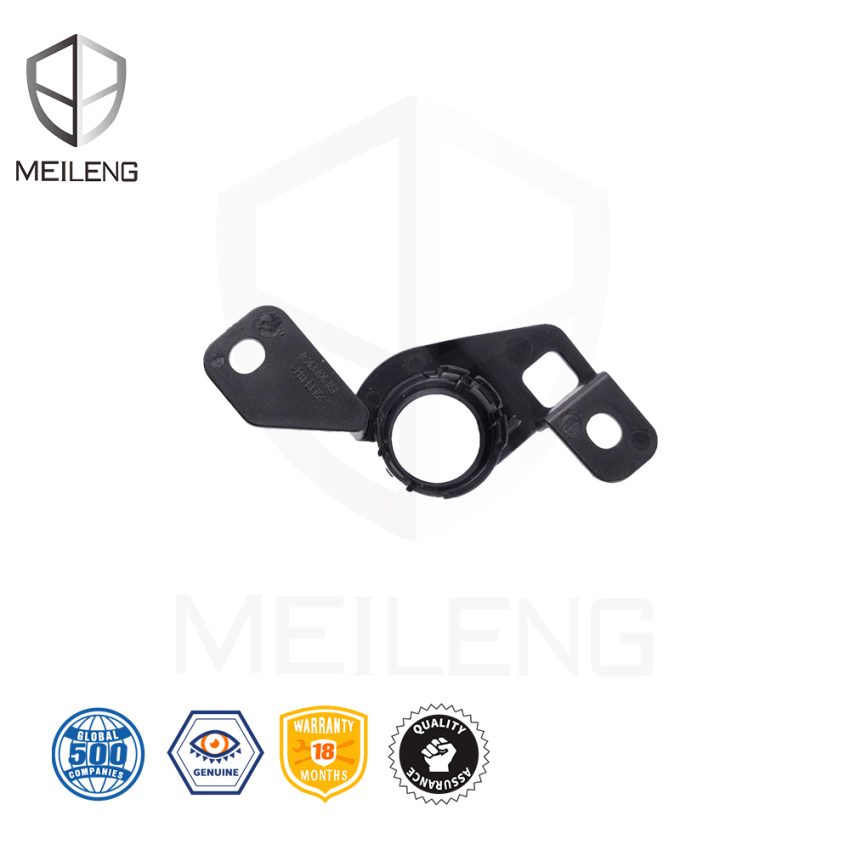 39683-TKM-H11ZA Parking Sensor Retainer for honda elysion