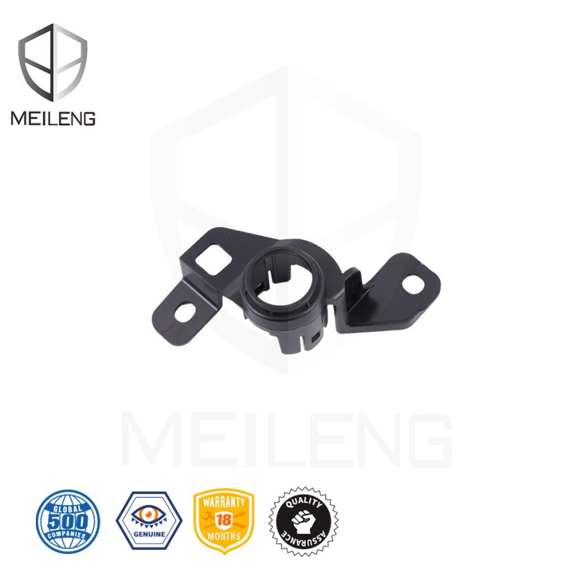 39683-TKM-H11ZA Parking Sensor Retainer for honda elysion